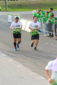 BIB: 
                            <button type="button" onclick="openModal(3535771)" class="btn btn-primary btn-sm float-right btn-popup" data-toggle="modal" data-target=".modal-high-quality">
                        <i class="fas fa-shopping-cart"></i> Add to Cart
                    </button>
                                            <button type="button" onclick="isThisMe(3535771, true)" class="btn btn-success btn-sm float-right btn-popup btn-isme hidden" data-toggle="tooltip" data-placement="bottom" title="นี่คือรูปของคุณใช่ไหม คลิกที่นี่เพื่อเอาเข้าอัลบั้ม">
                        <i class="fas fa-plus"></i> Add to album
                    </button>
                    <button type="button" onclick="isThisMe(3535771, false)" class="btn btn-warning btn-sm float-right btn-popup btn-isnotme hidden">
                        <i class="fas fa-ban"></i> Remove from album
                    </button>